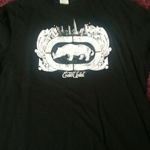 Ecko shirt